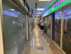 Katong Shopping Centre (D15), Shop House #318581911